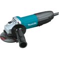 thumbnail image 2 of Mini-esmeriladora angular makita GA4534 4-1/2' 720W, 2 of 2