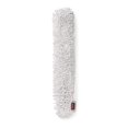 thumbnail image 1 of Funda para polvo Rubbermaid Commercial HYGEN de 20 pulgadas, color blanco, 1 of 2