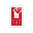 thumbnail image 1 of Tablet, 1 of 4