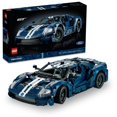 thumbnail image 1 of Set LEGO Technic Ford GT 2022 42154, 1 of 4