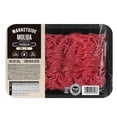 thumbnail image 1 of Carne Molida De Res Marketside 95/5 Fresca 500 G, 1 of 7
