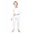 thumbnail image 1 of Conjunto Térmico Para Niño Tejido Ultra Suave, 1 of 2