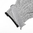 thumbnail image 3 of COOPHYA 2 Pares De Protectores Para Anticorte Ideales Para Jardinería Y Trabajo En Exterior, 3 of 8