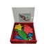 thumbnail image 2 of ROMPECABEZAS DE MEXICO, 2 of 2