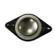 thumbnail image 2 of Diafragma TITANIO CON BASE PLASTICA 8 OHM, 2 of 3