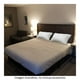 thumbnail image 4 of Almohada Mainstays Ortopédica, 4 of 4
