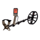 thumbnail image 4 of Detector De Metales Sumergible X-terra Elite Minelab, 4 of 8
