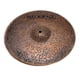 thumbnail image 1 of ISTANBUL Platillos Hi-hats de 14” Agop Turk TH14 ISTANBUL, 1 of 4