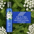 thumbnail image 3 of Espuma Modeladora Herbal Essences Extra Control 200 g, 3 of 5