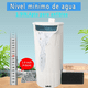 thumbnail image 5 of Filtros Para Peceras  Lab.G Acuario BLANCO 3PZ, 5 of 5