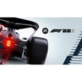 thumbnail image 2 of F1 22 2022 Xbox Series X Xbox Series X Videojuego, 2 of 3
