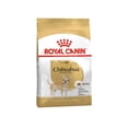 thumbnail image 1 of Alimento para Perro Royal Canin Chihuahua 4.5Kg Royal Canin Chihuahua Adulto Seco, 1 of 3