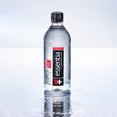 thumbnail image 4 of Agua alcalina Essentia 6 pack de 500 ml c/u, 4 of 5