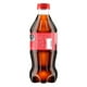 thumbnail image 5 of Refresco Coca Cola 400 ml, 5 of 5
