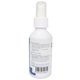 thumbnail image 3 of Estericide Solución Antiseptica Spray para Lesiones 120 ml Estericide 120 ml, 3 of 3