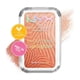 thumbnail image 1 of Iluminador Nyx Professional Makeup Buttermelt Highlihter in bronze 5 grs, 1 of 4