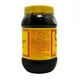 thumbnail image 3 of Mole Xiqueño en pasta 500 g, 3 of 4