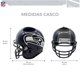 thumbnail image 5 of Lampara flotante NFL Seattle Seahawks 100% oficial, 5 of 8