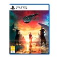 thumbnail image 1 of Final Fantasy VII Rebirth PlayStation 5 Square Enix Fisico, 1 of 4