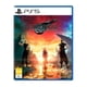 thumbnail image 1 of Final Fantasy VII Rebirth PlayStation 5 Square Enix Fisico, 1 of 4