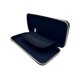 thumbnail image 3 of Estuche consola Nintendo Switch Metal Negro Zelda, 3 of 6