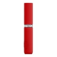 thumbnail image 1 of Labial líquido Loreal Infallible Le Matte Resistance Le Rouge Paris 420 5ml, 1 of 4