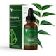 thumbnail image 1 of Aceite de Neem Orgánico con Aceite de Árbol del Té Facial, para Acné, Espinillas, Piel Grasa, 30ml, 1 of 5