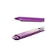 thumbnail image 5 of Plancha Alaciadora de Cabello Timco PEF056 ThermoProtect Luxury con Tecnología Tourmaline, 5 of 7