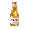 thumbnail image 4 of Cerveza Modelo Especial 24 pack 210 ml c/u, 4 of 4