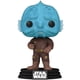 thumbnail image 1 of Funko Pop! Star Wars: The Mandalorian - The Mythrol, 1 of 3