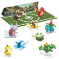 thumbnail image 2 of Juguete de Construcción Mega Construx Pokémon Pack de Batalla, 2 of 4