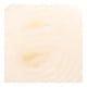 thumbnail image 5 of Cebolla Blanca en Malla 1 kg, 5 of 5