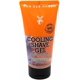 thumbnail image 1 of Gel De Afeitar Van Der Hagen Cooling Shave Gel 6 Oz, 1 of 5