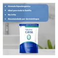 thumbnail image 3 of Jabón líquido para manos Grisi neutro rellenapack 800 ml, 3 of 4