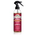 thumbnail image 3 of Acondicionador en Spray Difeel Ultra Growth Albahaca y Ricino, 3 of 9