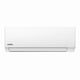 thumbnail image 1 of Aire Acondicionado Mini Split Mabe On Off 12,000 BTU's 110 V MMT12HABWCA32BM1 Frío Calor, 1 of 4