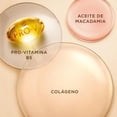 thumbnail image 4 of Acondicionador Pantene Pro-V Miracles Colágeno Nutre & Revitaliza 250 ml, 4 of 5