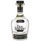thumbnail image 1 of Pack de 2 Tequila Don Roberto Añejo Cristalino 750 ml, 1 of 2