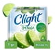 thumbnail image 1 of Polvo para preparar bebida Clight sabor a limonada 7 g, 1 of 5