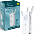 thumbnail image 1 of Repetidor Wifi RE450 AC1750 Doble Banda 1300Mbps, 1 of 8
