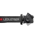 thumbnail image 3 of LINTERNA RECARGABLE DE CABEZA H5R CORE, 3 of 5