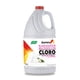 thumbnail image 1 of Cloro Aurrera con aroma floral 4 l, 1 of 4