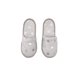 thumbnail image 1 of Pantuflas Tesso Silver T2/3 TESSO HOME Silver; pantuflas ultrasoft; T2/3, 1 of 2