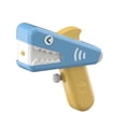 thumbnail image 1 of Amzcrzy Juguetes Para Niñas,Juguetes Educativos,Juguetes Stem,Mini Pistolas De Agua De Presión,Bloques De Construcción,Juguetes De Construcción,Regalo Educativo,Regalo De Navidad, 1 of 8