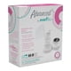 thumbnail image 4 of Extractor de Leche Evenflo Advanced Eléctrico Sencillo 9 oz, 4 of 4