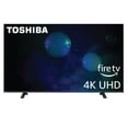 thumbnail image 1 of Pantalla 65 pulgadas Toshiba Fire TV, 1 of 5
