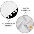 thumbnail image 3 of Parasol para ventana de coche Parasol para ventana de coche Bloqueador solar para ventana de coche Parasol para ventana lateral, 3 of 5