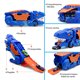 thumbnail image 4 of Pista De Carros Dinosaurio Pista De Carreras Con 10 Coches, 4 of 5