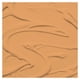 thumbnail image 3 of Corrector Beauty Creations Fawless stay c15 cobertura media a completa de 8g, 3 of 4