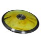 thumbnail image 2 of Disco Para Lanzamiento 1.5kg, 2 of 2